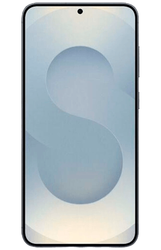 Samsung Galaxy S25+ 512GB S936 Zwart