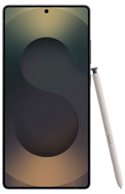 Samsung Galaxy S25 Ultra 1TB S938 Jet Black - buy - Gomibo.ch
