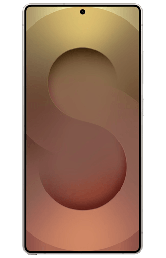 Samsung Galaxy S25 Ultra 1TB S938 Gold
