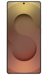 Samsung Galaxy S25 Ultra 1TB S938 Oro