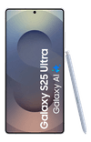 Samsung Galaxy S25 Ultra