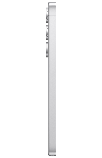 Samsung SM S938BZBDEUC — alternate view