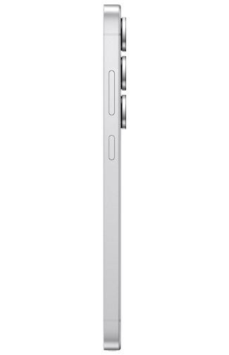 Samsung SM S938BZBDEUC — alternate view