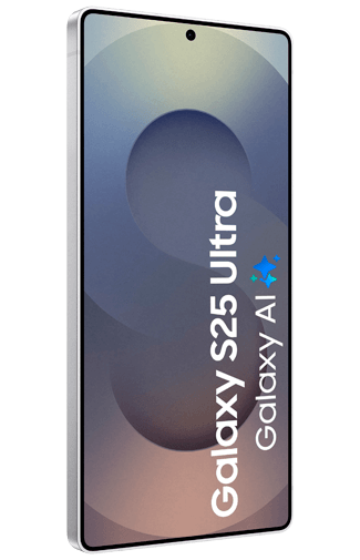 Samsung SM S938BZBDEUC — alternate view