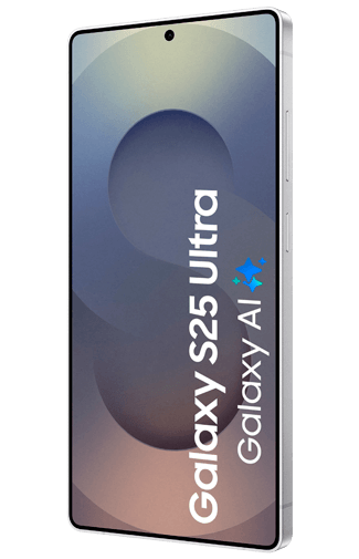 Samsung SM S938BZBDEUC — alternate view