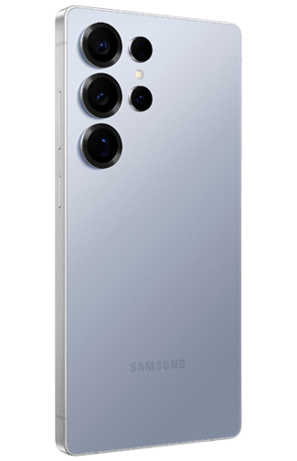 Samsung SM S938BZBDEUC — alternate view