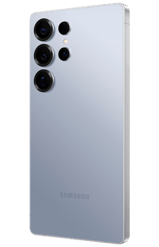 Samsung SM S938BZBDEUC — alternate view