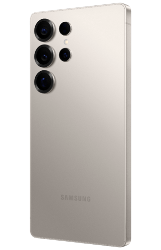 Samsung Galaxy S25 Ultra 256GB S938 Grey - buy - Gomibo.mt