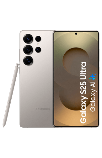 Galaxy S25 ultra 256GB 美品 i23 Samsung Galaxy S25 Ultra SM-S938B/DS 256GB Unlocked Android