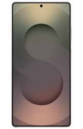Samsung Galaxy S25 Ultra 256GB S938 Green