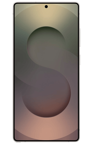 Samsung Galaxy S25 Ultra...