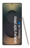 Samsung Galaxy S25 Ultra Enterprise Edition
