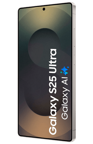 Samsung Galaxy S25 Ultra 256GB S938 Black - buy - Gomibo.co.uk