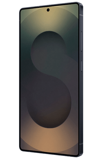 filters:upscale()