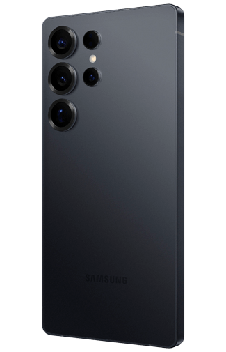 Galaxy S25 ultra 512GB チタニウムブラック d19 Samsung Galaxy S25 Ultra 512GB S938 Jet Black - buy - Gomibo.ch