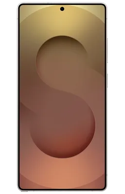 Samsung Galaxy S25 Ultra 512GB S938 Gold