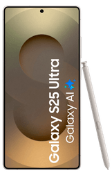 【国内版】Galaxy S25 Ultra 512GB SM-S938Q SIMフリー】 Samsung Galaxy S25 Ultra 512GB Samsung Titanium