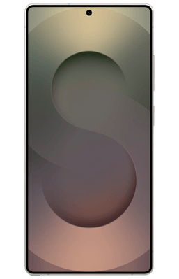 I*e様 国内版　Galaxy S25 Ultra 512GB ジェードグリーン Refurbished Samsung Galaxy S25 Ultra Dual SIM 512GB titanium