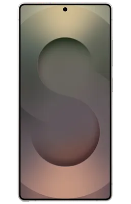 Samsung Galaxy S25 Ultra 512GB S938 Groen