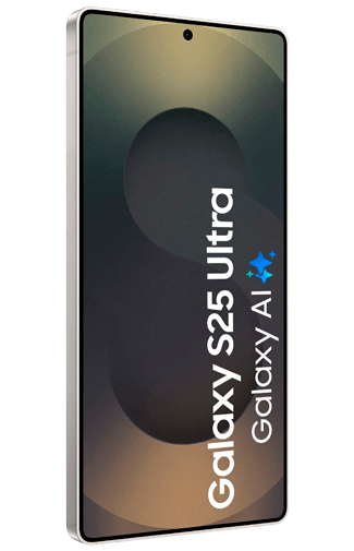 Samsung Galaxy S25 Ultra 512GB S938 Black - buy - Gomibo.ch