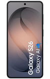 Samsung Galaxy S26