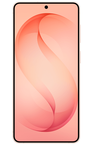Samsung Galaxy S26+ 256GB Gold