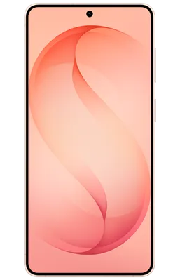 Samsung Galaxy S26+ 512GB Goud