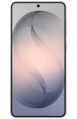 Samsung Galaxy S26+ 512GB Zilver