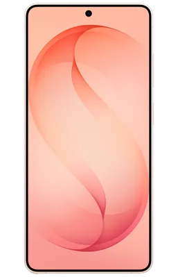 Samsung Galaxy S26 Ultra 1TB Or