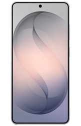 Samsung Galaxy S26 Ultra 1TB Silver - buy - Gomibo.hr