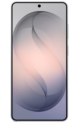 Samsung Galaxy S26 Ultra 1TB Silver - buy - Gomibo.es