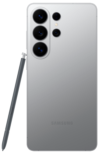 Samsung Galaxy S26 Ultra 1TB Silver - buy - Gomibo.es