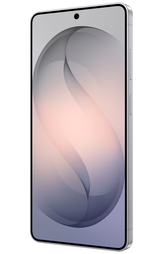Samsung Galaxy S26 Ultra 1TB Silver - buy - Gomibo.es