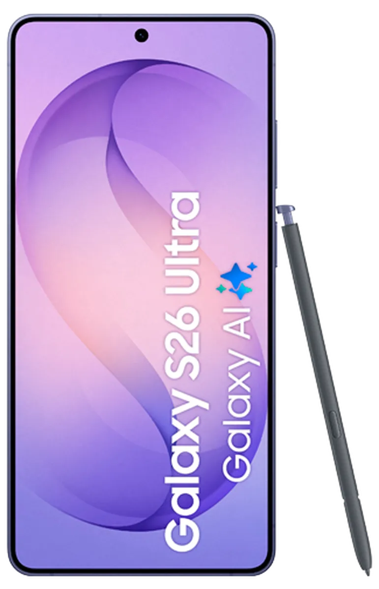 samsung galaxy s26 ultra telekom Günstig 2 Samsung Galaxy S26 Ultra