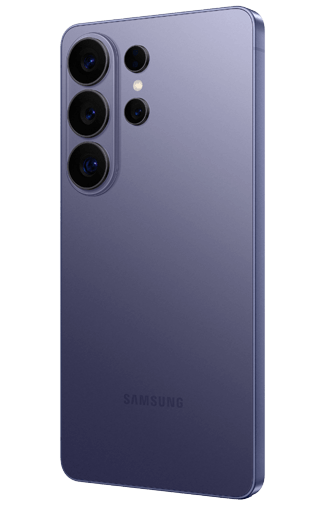 新品 Galaxy S26 Ultra Violet 256GB SIMフリー Samsung Galaxy S26 Ultra 256GB Purple - buy - Gomibo.ch