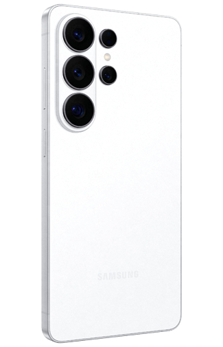 Samsung Galaxy S26 Ultra 256GB White - buy - Gomibo.co.uk