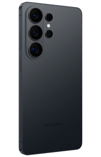Samsung Galaxy S26 Ultra 256GB Black - buy - Gomibo.mt