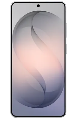 Samsung Galaxy S26 Ultra 512GB Zilver