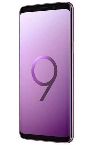 Fitbit galaxy s9 2025