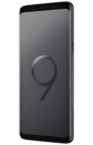 Airpods 2 samsung 2025 s9