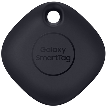 Samsung Galaxy SmartTag Black
