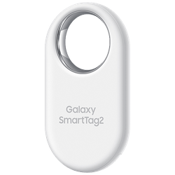 Samsung Galaxy SmartTag 2 Hvit