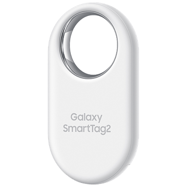 Samsung Galaxy SmartTag 2 Weiß 