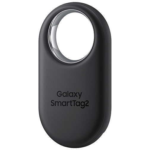 Samsung Galaxy SmartTag 2 Black + White 4-Pack - Gomibo.ro