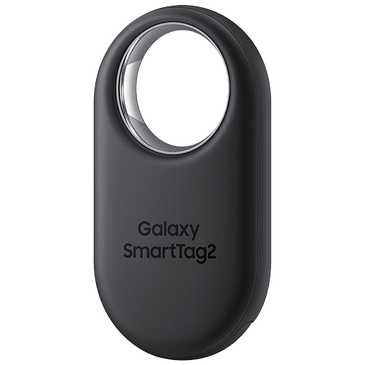 Samsung Galaxy SmartTag 2 Black 
