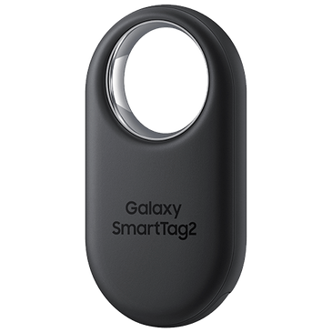 https://bsimg.nl/images/samsung-galaxy-smarttag-2-zwart_1.png/RwXHFBKxe2aOIxyyy7zKHaZY5MM%3D/fit-in/365x365/filters%3Aformat%28png%29%3Aupscale%28%29