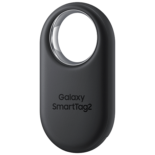 Buy Samsung Galaxy SmartTag