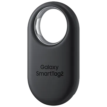 Samsung Galaxy SmartTag 2 Black