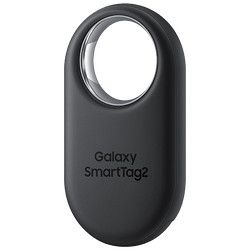 Samsung Galaxy SmartTag 2 Svart