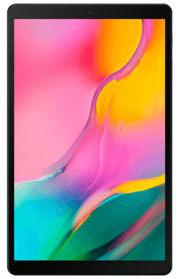 Samsung Galaxy Tab A 2019 outlets 10 inch Tablet